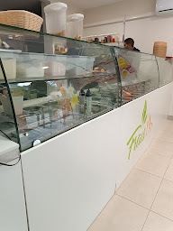 Photo n°56 de Sucre&Salé Vaugirard à Paris ()