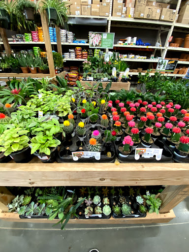 Home Improvement Store «The Home Depot», reviews and photos, 3950 N 144th St, Omaha, NE 68116, USA