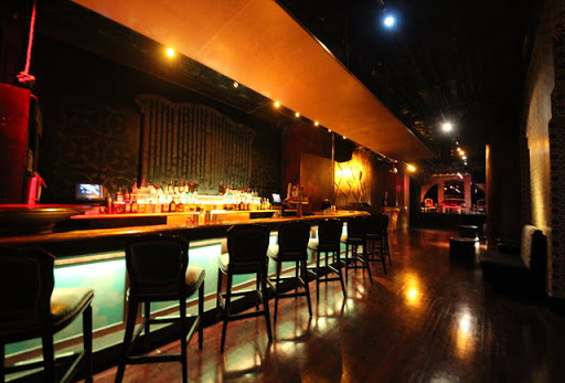 Live Music Venue «Webster Hall», reviews and photos, 125 E 11th St, New York, NY 10003, USA