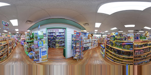 Toy Store «Brilliant Sky Toys & Books», reviews and photos, 1705 Mallory Ln #100, Brentwood, TN 37027, USA