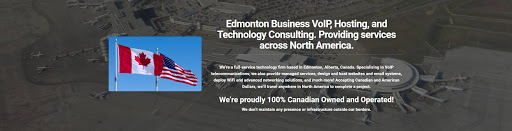 YEGTEL Communications