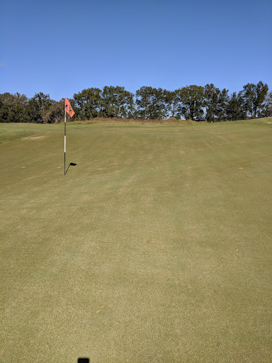 Golf Club «World Woods Golf Club», reviews and photos, 17590 Ponce De Leon Boulevard, Brooksville, FL 34614, USA