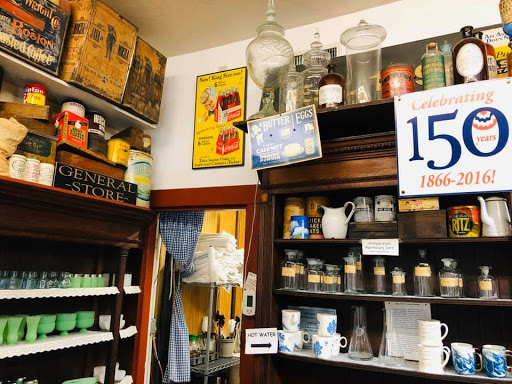 General Store «The Brewster Store», reviews and photos, 1935 Main St, Brewster, MA 02631, USA