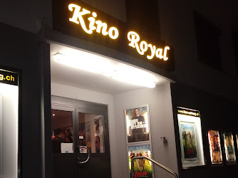 Kino Royal