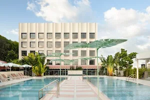 the goodtime hotel, Miami Beach, a Tribute Portfolio Hotel image