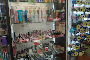 Avon Saratov, sales center and counseling image