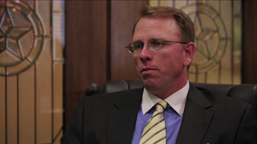 Divorce Lawyer «Scott M. Brown & Associates», reviews and photos