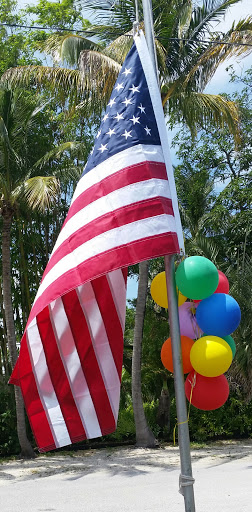 Non-Profit Organization «The Pride Center at Equality Park», reviews and photos, 2040 N Dixie Hwy, Fort Lauderdale, FL 33305, USA