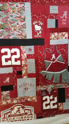 Recreation Center «Countryside Recreation Center», reviews and photos, 2640 Sabal Springs Dr, Clearwater, FL 33761, USA