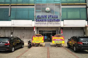 Klinik Utama Cahaya Mentari image