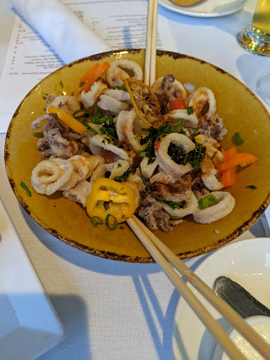 Caterer «Linwoods», reviews and photos, 25 Crossroads Dr, Owings Mills, MD 21117, USA