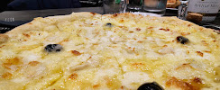 Plats et boissons du Pizzeria Attimo Pizza à Aubagne - n°10