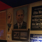 Photo n°8 de l'avis de Swen.i fait le 07/01/2020 à 12:32 sur le  Strandcafé Utkiek à Ückeritz