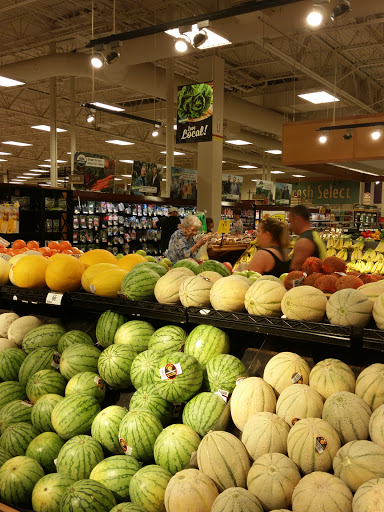 Grocery Store «Fred Meyer», reviews and photos, 17404 Meridian E, Puyallup, WA 98375, USA
