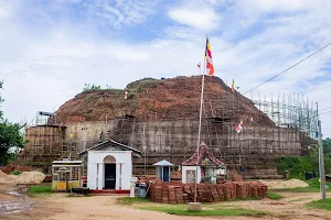 Deegawapi Raja Maha Vihara image