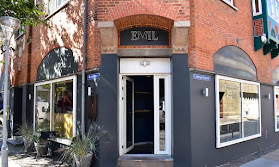 Restaurant Emil