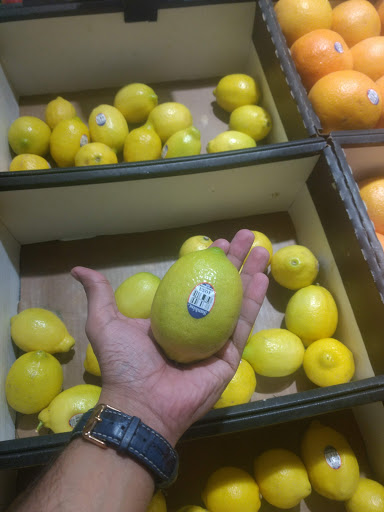 Supermarket «Super Stop & Shop», reviews and photos, 855 Bridgeport Ave, Milford, CT 06460, USA