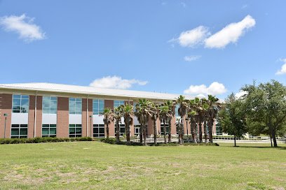College of Central Florida, Wilton Simpson Citrus Campus
