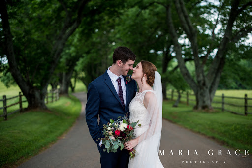 Bridal Shop «Sealed With a Kiss», reviews and photos, 505 E Main St, Charlottesville, VA 22902, USA