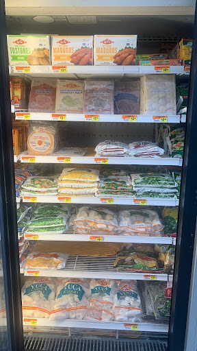 Supermarket «Presidente Supermarket», reviews and photos, 495 W 29th St, Hialeah, FL 33012, USA