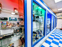 First National Pawn - Photo 5 - Car repair in Fargo, ND, Fargo