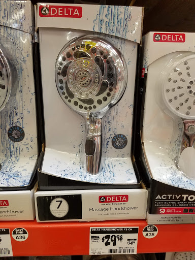 Home Improvement Store «The Home Depot», reviews and photos, 2500 Cambridge Rd, Schenectady, NY 12304, USA