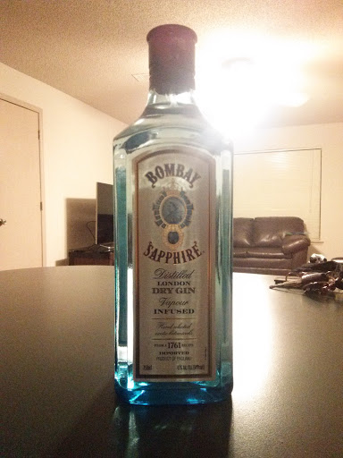 Liquor Store «Liquor Mart», reviews and photos, 7615 Rogers Ave, Fort Smith, AR 72903, USA