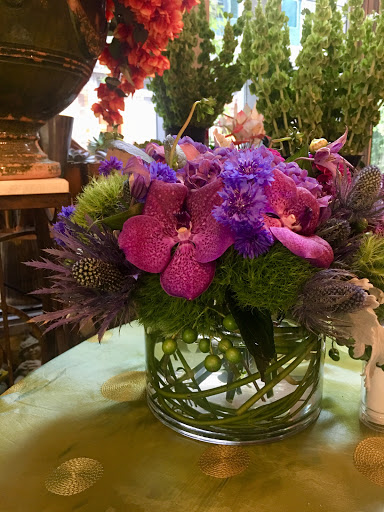 Florist «Mayflowers», reviews and photos, 11959 Market St, Reston, VA 20190, USA