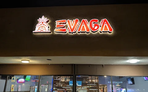 Evaga Lounge image