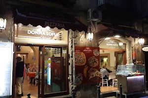 Pizzeria Donna Sofia Ai Tribunali | Napoli image