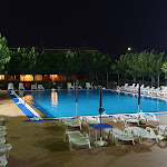 Photo n°1 de l'avis de Rosario.s fait le 15/08/2019 à 00:45 sur le  Residence Rosangela à Butera