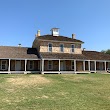 Fort Concho Historic Site