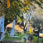 Photo n°1 de l'avis de rosi.z fait le 17/12/2023 à 20:43 sur le  Il Convento di Cuma à Pozzuoli