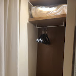 Photo n°7 de l'avis de seungho.a fait le 12/03/2024 à 06:55 sur le  Dal Moro Gallery Hotel Assisi à Santa Maria degli Angeli