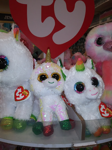 Craft Store «Michaels», reviews and photos, 630 US-441, Lady Lake, FL 32159, USA