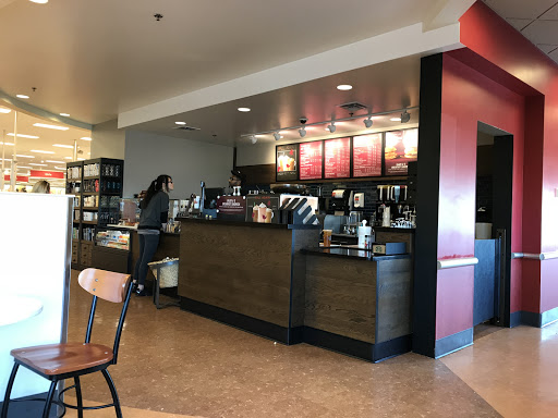 Starbucks, 3112 Vestal Pkwy E, Vestal, NY 13850, USA, 