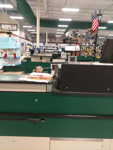 Grocery Store «Farm Fresh», reviews and photos, 3675 Bridge Rd, Suffolk, VA 23435, USA