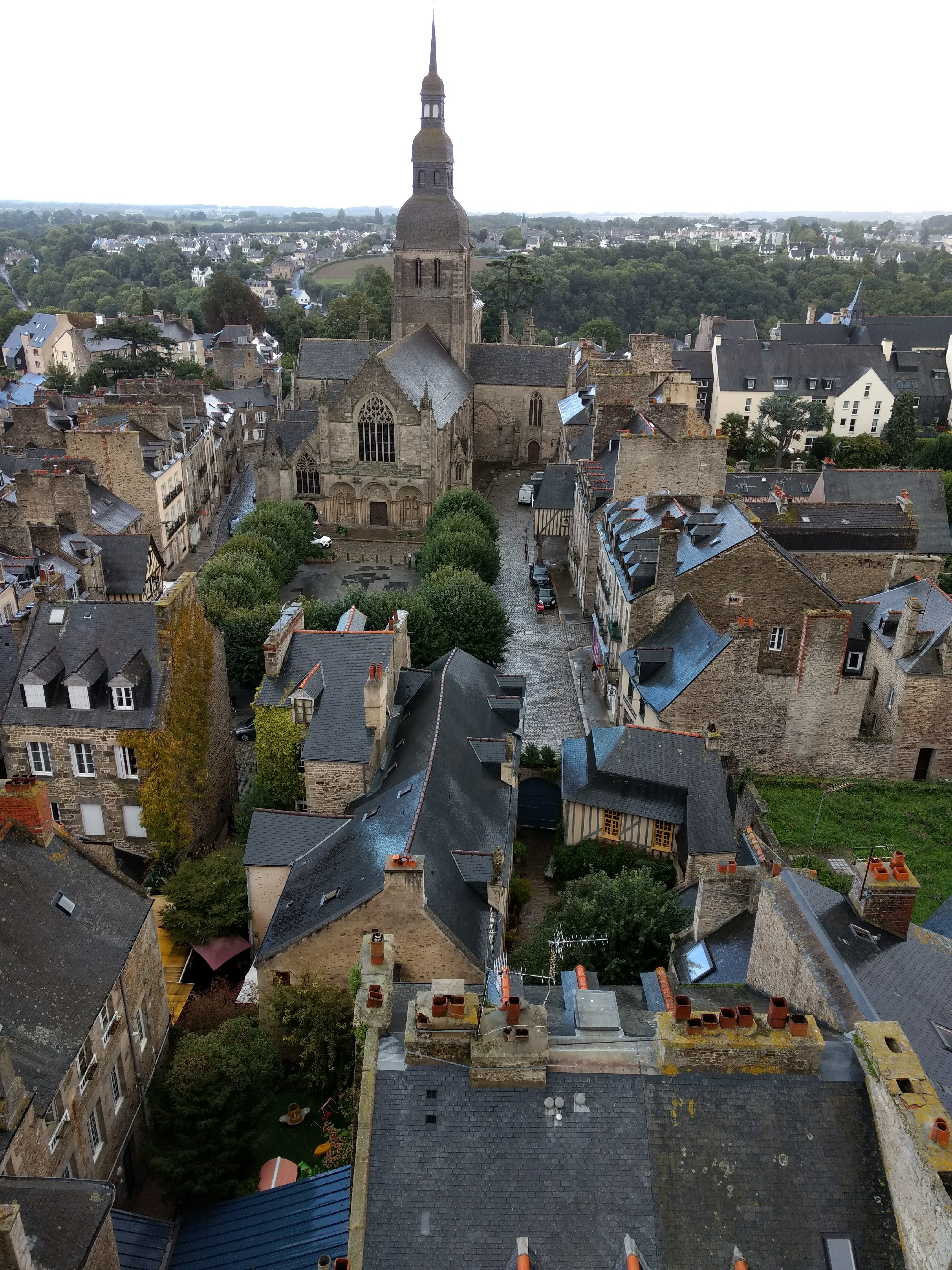 Photo n° 6 de l'avis de Mike.e fait le 11/09/2017 à 15:48