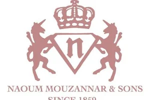 Naoum Mouzannar and Sons image
