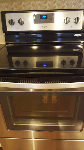 2700 Gateway Centre Blvd Suite 750, Morrisville, NC 27560, USA