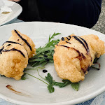 Photo n°3 de l'avis de Gabri.e fait le 02/05/2024 à 17:17 sur le  Lo Sbarco Dei 300 à Vibonati