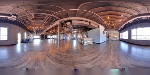 Event Venue «The Loft», reviews and photos, 1135 S Lamar St Ste 175, Dallas, TX 75215, USA