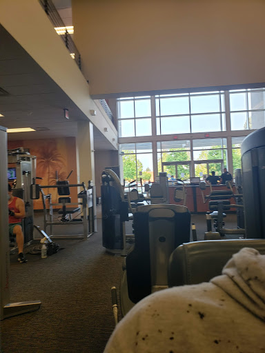 Gym «City Sports Club», reviews and photos, 1165 E Arques Ave, Sunnyvale, CA 94085, USA