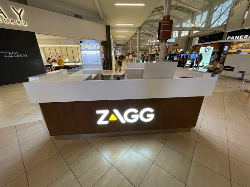 ZAGG at Arrowhead Towne Center