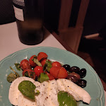 Photo n°8 de l'avis de Saracc.i fait le 12/03/2022 à 09:38 sur le  Taberna dos Esquecidos à Porto