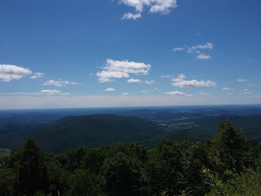 Convenience Store «Royal Farms», reviews and photos, 7900 Royalty Way, Salisbury, MD 21801, USA