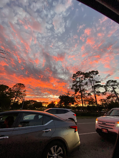 Convenience Store «7-Eleven», reviews and photos, 1632 Taylor Rd, Port Orange, FL 32128, USA