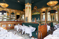 Photos du propriétaire du Restaurant Brasserie des Brotteaux à Lyon - n°3