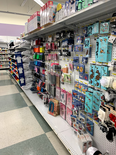 Fabric Store «Jo-Ann Fabrics and Crafts», reviews and photos, 354 Cox Creek Pkwy, Florence, AL 35630, USA