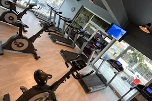 Ferizli Gladiator fitness club sağlıklı yaşam ve spor merkezi image